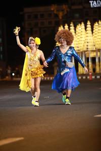 BIB: 
                            <button type="button" onclick="openModal(23872952)" class="btn btn-primary btn-sm float-right btn-popup" data-toggle="modal" data-target=".modal-high-quality">
                        <i class="fas fa-shopping-cart"></i> Add to Cart
                    </button>
                                            <button type="button" onclick="isThisMe(23872952, true)" class="btn btn-success btn-sm float-right btn-popup btn-isme hidden" data-toggle="tooltip" data-placement="bottom" title="นี่คือรูปของคุณใช่ไหม คลิกที่นี่เพื่อเอาเข้าอัลบั้ม">
                        <i class="fas fa-plus"></i> Add to album
                    </button>
                    <button type="button" onclick="isThisMe(23872952, false)" class="btn btn-warning btn-sm float-right btn-popup btn-isnotme hidden">
                        <i class="fas fa-ban"></i> Remove from album
                    </button>